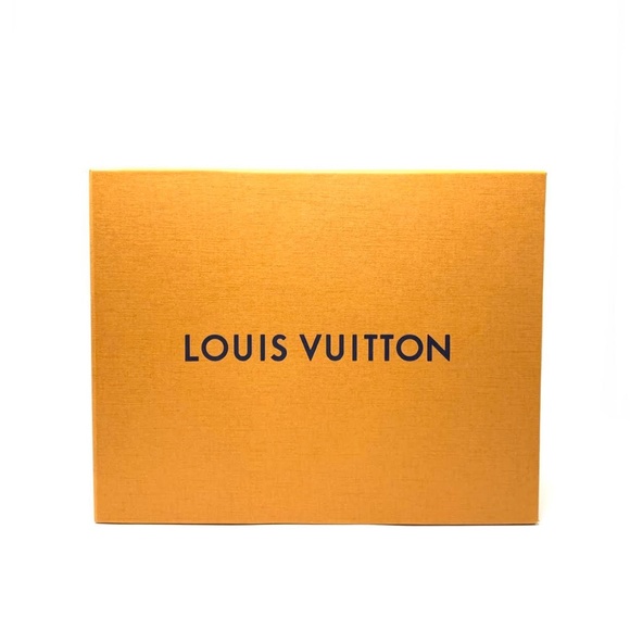 ❌SOLD❌Louis Vuitton 2019 LV Trainer Sneaker - Picture 8 of 8